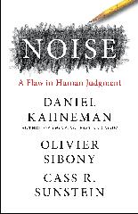 Kahneman