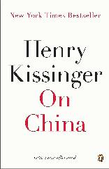 Kissinger