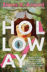Book, Holloway