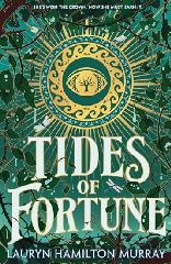 Book, Tides of Fortune