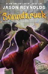Book, Soundtrack