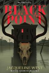 Book, Black Point