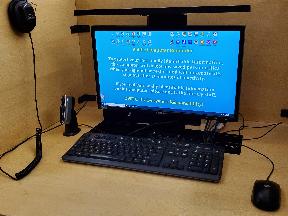Computer