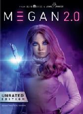 Megan