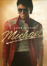 Movie on DVD, Michael