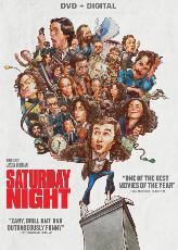 SNL