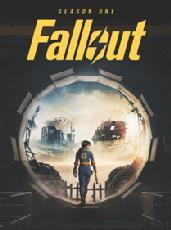 TV Series Fallout