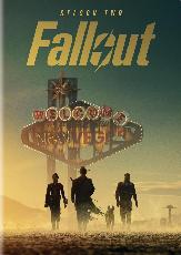 TV Series Fallout