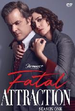 TV Series Fatal Attraction