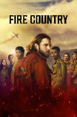 TV Series Fire Country