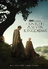 TV Series A Knight of the Seven Kingdoms
