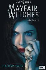 TV Series Mayfair Witches