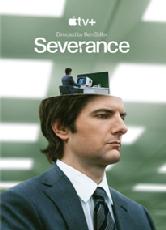 TV Series Severance