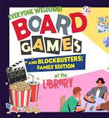 Game