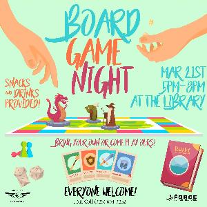 Game