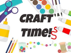 Craft
