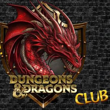 D&D
