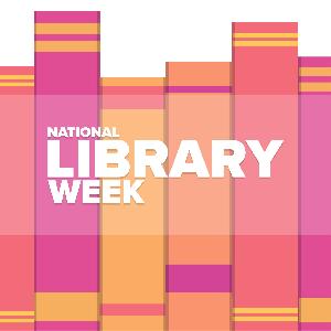 NLW