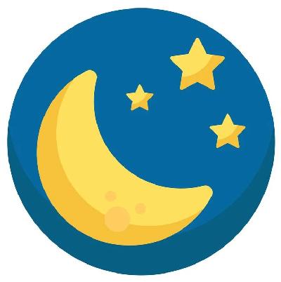 StarParty