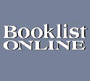 Booklist