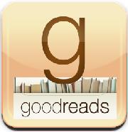 Goodreads