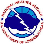 NWS