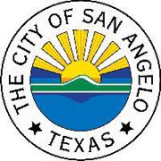 SanAngelo