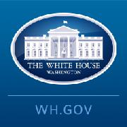 WhiteHouse