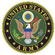 Army Knowledge Online