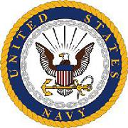 Navy Knowledge Online