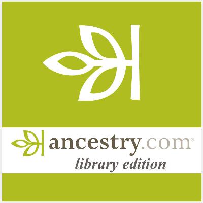 Ancestry