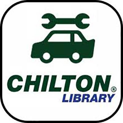 Chilton