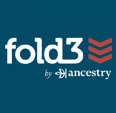 Fold3