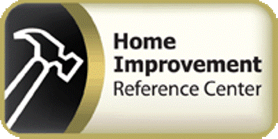 HomeRef