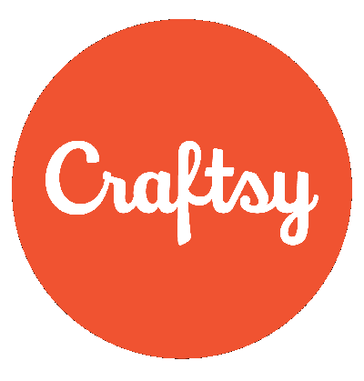 Craftsy