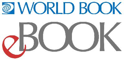 WorldBook