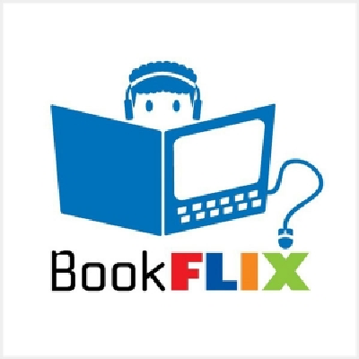 Bookflix