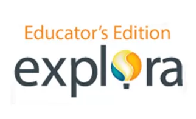 Explora