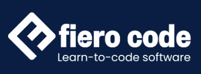 Fiero