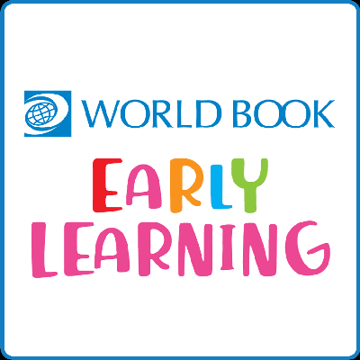 Early Learning