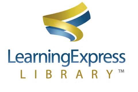 LearningExpress