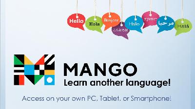 Mango