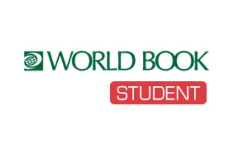 World Book