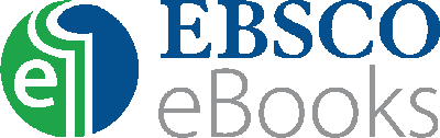 EBSCO