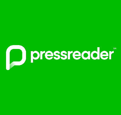 PressReader