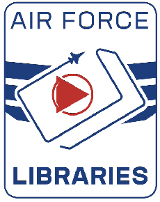 AFLibraries